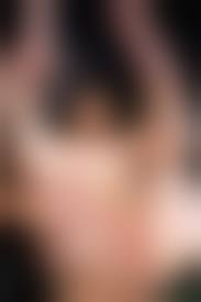 カリビアンコム 緊縛　まんこ無修正|1Pondo JPornAccess Sayaka Fukuyama 福山さやか 縛ってムーチョ 緊縛40人 4時間スペシャル！  Caribbeancompr 070512_349