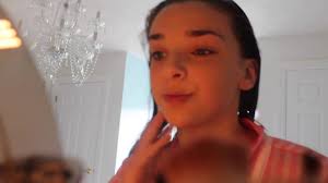 tween nude selfies|Ruby Franke's Daughter Shares What Made Her Fear Siblings Might Die