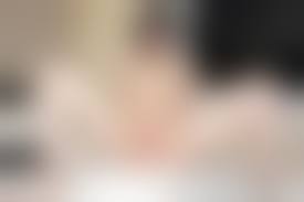 隷美 露出 無修正|ヤミダス隷美投稿画像 枚 隷美露出無修正 My XXX Hot Girl Hot Sex Picture 0 | Hot Sex Picture