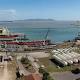 Port of Townsville poised as northern Australia development potential gathers ... 