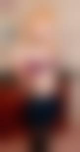 shemalejapan bra|Newhalf-Sayaka-Shemale-Japan-image_35435 – Japan Shemale