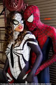 Spiderman parody jpg x Spiderman parody