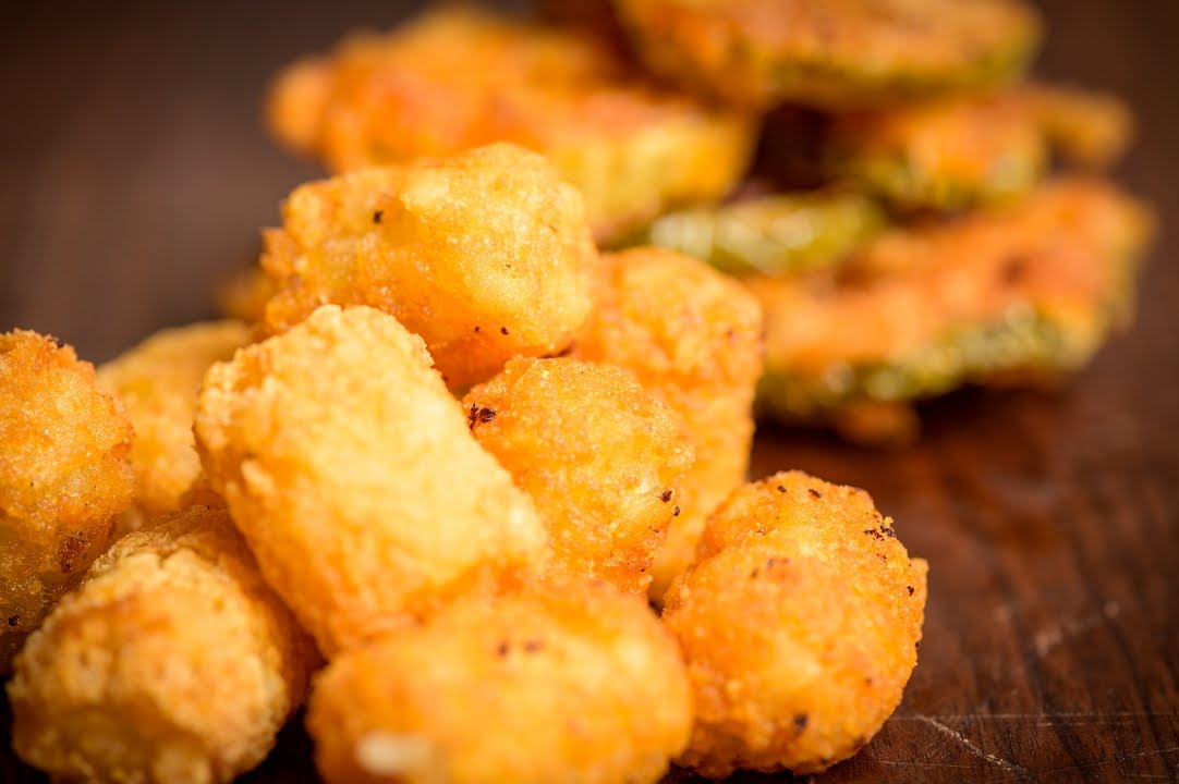 Hatch & Coop by null