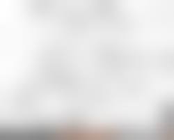 complete porn randy dave  incest toons|Randy Dave Incest / funny cocks & best free porn: r34, futanari, shemale,  hentai, femdom and fandom porn