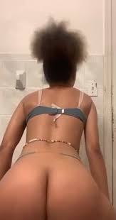 Free black teen twerking sexy ass in booty shorts porn video ebony jpg x Black teen twerk