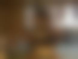 修学旅行　風呂|修学旅行 １日目 入浴 | 日間賀小学校公式ホームページ