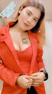 Book goriya escorts kolkata to enjoys south calcutta girls jpg x Kolkata escorts services