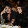 Rocker Tommy Lee's dog snatched by coyote outside California ...