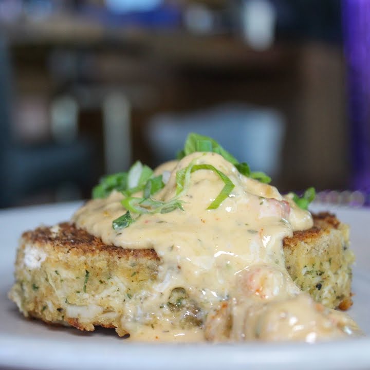 Mouton's Bistro & Bar by null