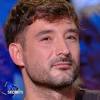 Jérémy Frérot revient sur sa rupture très difficile avec Laure ...