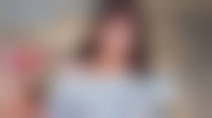 アイコラまんこ　きじまあすか　|貴島明日香 エロ動画像60枚！美乳おっぱいに乳首ポッチ お宝水着グラビア写真集やパンツがセクシーで抜ける!! | パンチラ☆ぱんちら