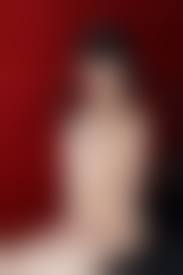 girlsdelta.com shaved japanese|JapaneseThumbs AV Idol Mahomi Fujisawa 現役女子大生 Mahomi Fujisawa Uncensored  Shaved-Pussy Movie Girlsdelta 1671