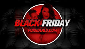 Black friday deals e jpg x Friday ad