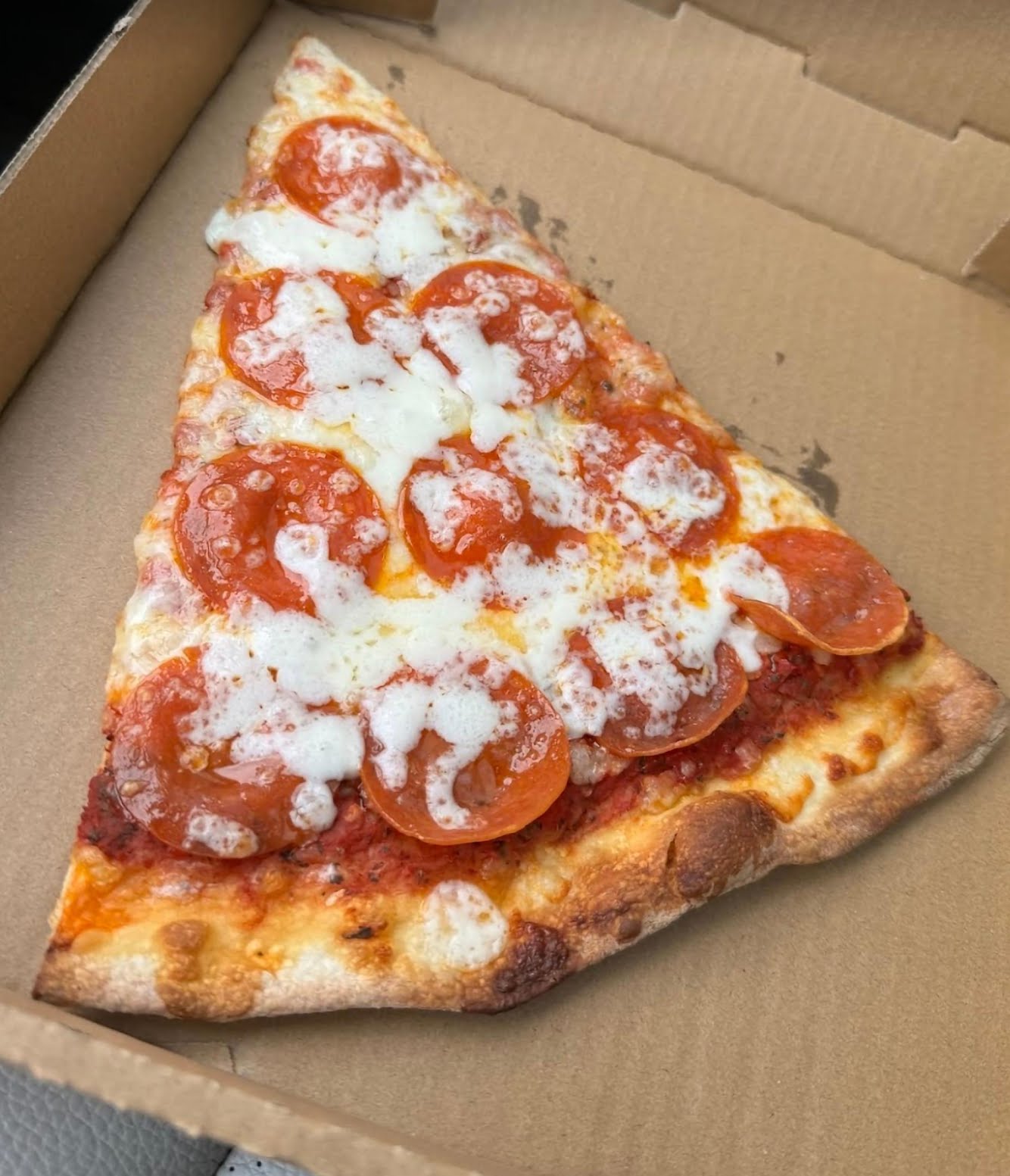 Black Sky Brewery by null