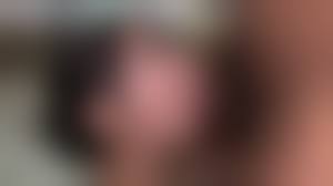 Milf japanese  bukkake|Japanese Milf Gives Many Blowjob For Bukkake