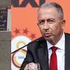 Hulusi Belgü