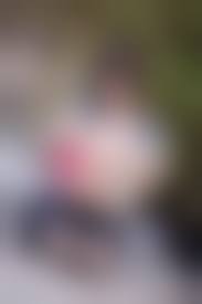  小丁 無修正 nude|小丁こまち🌹🔞さん（@_KOMACHI_1） - きれいなお姉さん【無修正】