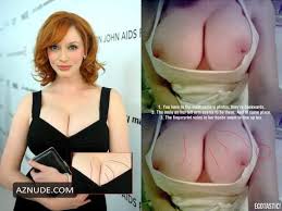 Christina hendricks kiss scene hacks jpg x Christina hendricks sex tape