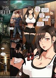 Cloud fucks tifa hard final fantasy porn tifa lockhart porn sex tifa porn jpg x Final fantasy tifa