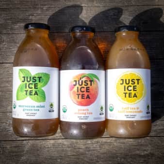 Blue Barn Corte Madera by null