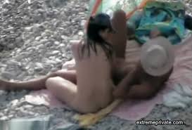 Beach voyeur babe porn jpg x Voyeur beach