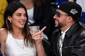 Kylie jenner sex tape rumor kylie jpg x Kendall jenner sex tape