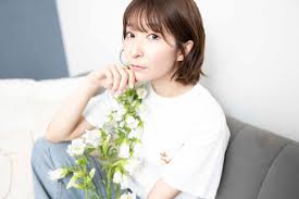 過激  ジュニアアイドル|ＮＨＫ新人女子アナ 岩崎果歩（２２）ヤバすぎるジュニアアイドル時代「椎名もも」 | 俺のスタンドは、クレイジーダイヤモンドだぜ！！