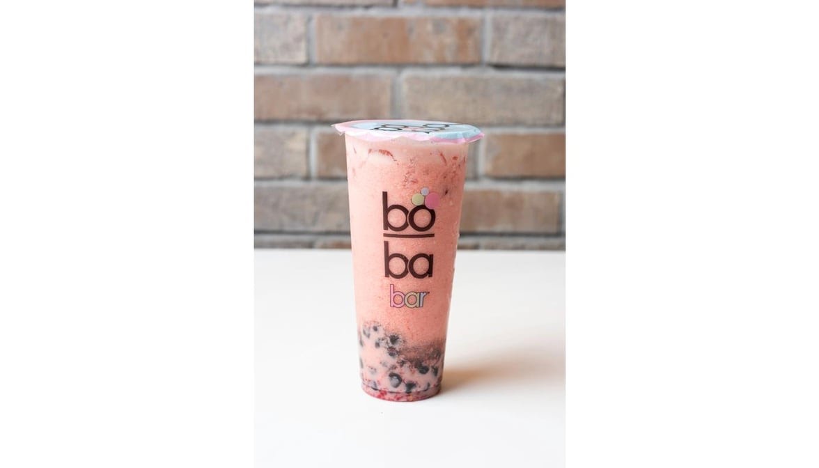 Poke Poke - Sushi Unrolled by null