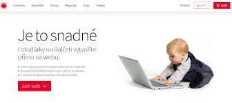 rajce.idnes.cz baby.1rajce.idnes. 2017|2012 06 08 Kostlivec s kočičkou na zahradní party – Dáša – album na Rajčeti