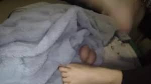 Free yeu sinh porn videos free beeg sex beegsex jpg x Yeu sinh ly