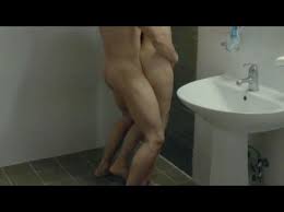 Phim hang xom chich porn videos jpg x Hang xom