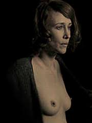 Vera farmiga sexy episode in skin jpg x Farmiga sexy