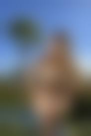 Voluptuous ass curving nude |Curvy Naked Ladies Flaunting Big Ass - Naughty ZA