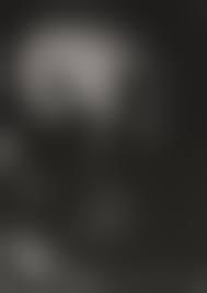 norio sugiura bondage 00015|Kinbaku in Big Format |