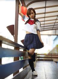 Sexy japanese schoolgirl jpg x Sexy japanese schoolgirl