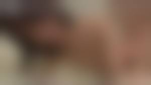 三十路の女セツクス画像|三十路を超えた女性の魅力に気づけるエロ画像を集めてみました！