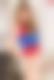 shemales cheerleader|Tranny Cheerleader Orgy | Anal Dream House