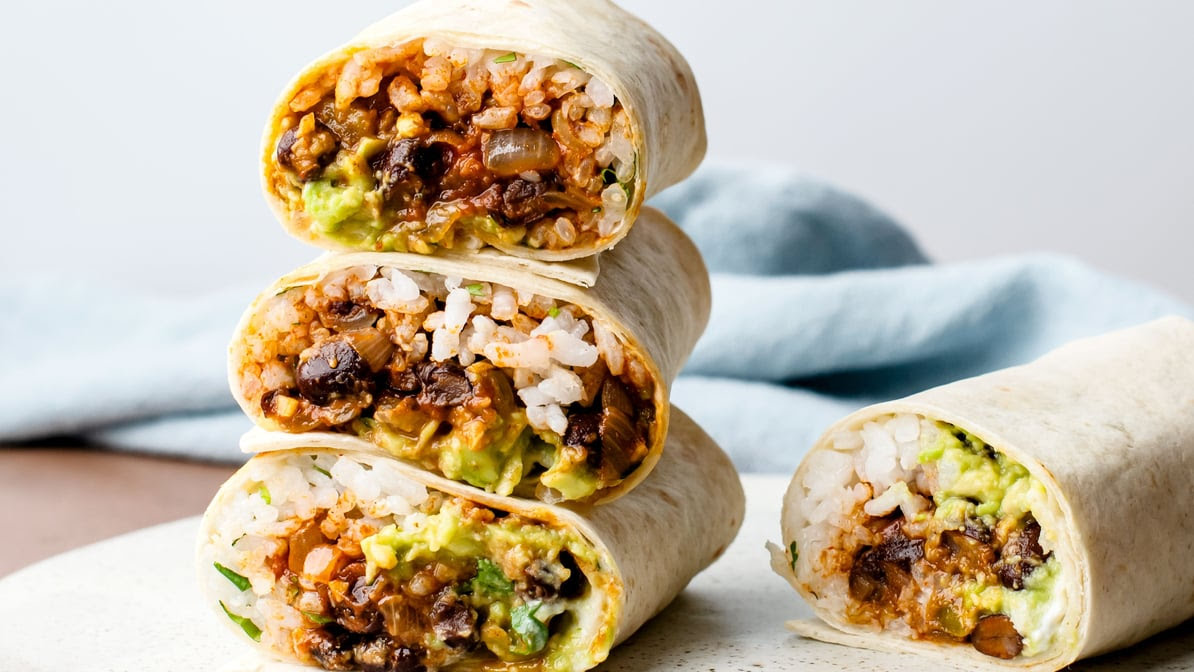 Chilacates South Boston by null