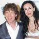 Rolling Stones cancel Australia concert after death of Jagger's girlfriend
