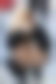 街中のエロ|街中で見るこういうエロいお姉さんの街撮り画像ｗｗｗｗｗｗｗｗ | 素人エロ画像やったる夫