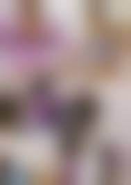 035 mom son incest 3d|Mother fucks son to sleep