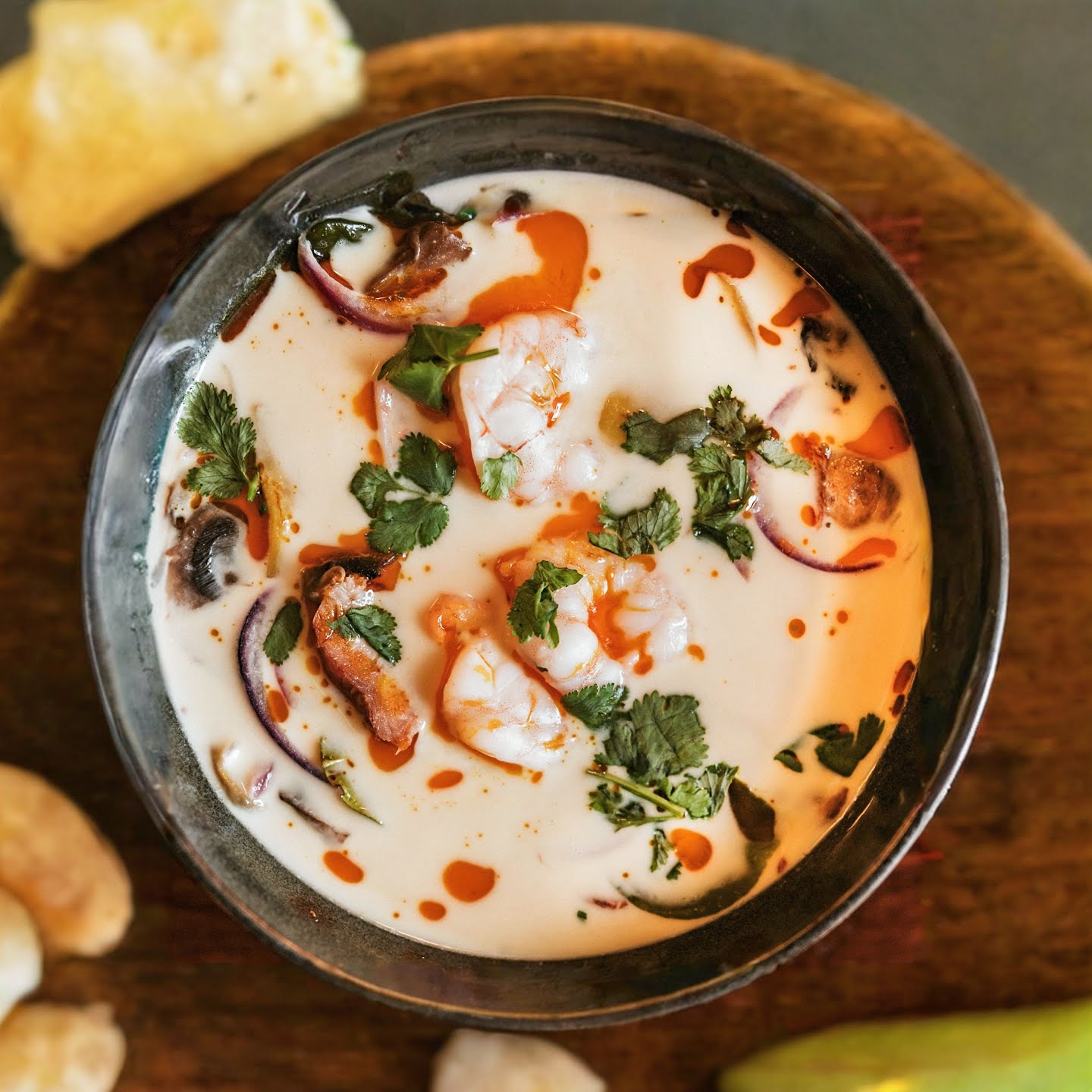 Indian Indus Tandoor by null