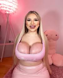 Big tits bimbo jpg x Big tits bimbo