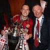 Phil Jones officially retires from football aged 32 and reveals new ...