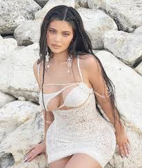 See all the hottest bikini pics from kendall kylie jenner mexico trip slide jpg x Kylie jenner sexy pics