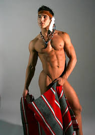 Sexy native american jpg x Sexy native american