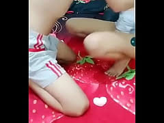 Indonesian mama muda milf porn pictures photos sex images pictoa jpg x Mama muda