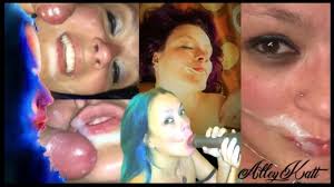Blowjob cumshot compilation jpg x Blowjob cumshot compilation