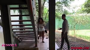 Brazilian jessyca arantes deu enquanto jpg x Brazilian jessyca arantes deu enquanto
