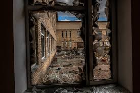 azov  boys  nude|Roman Trokhymets from the AZOV battalion patch up a fellow soldier for  evacuation. May 2023 somewhere around Bachmut | with subs : r/ukraine